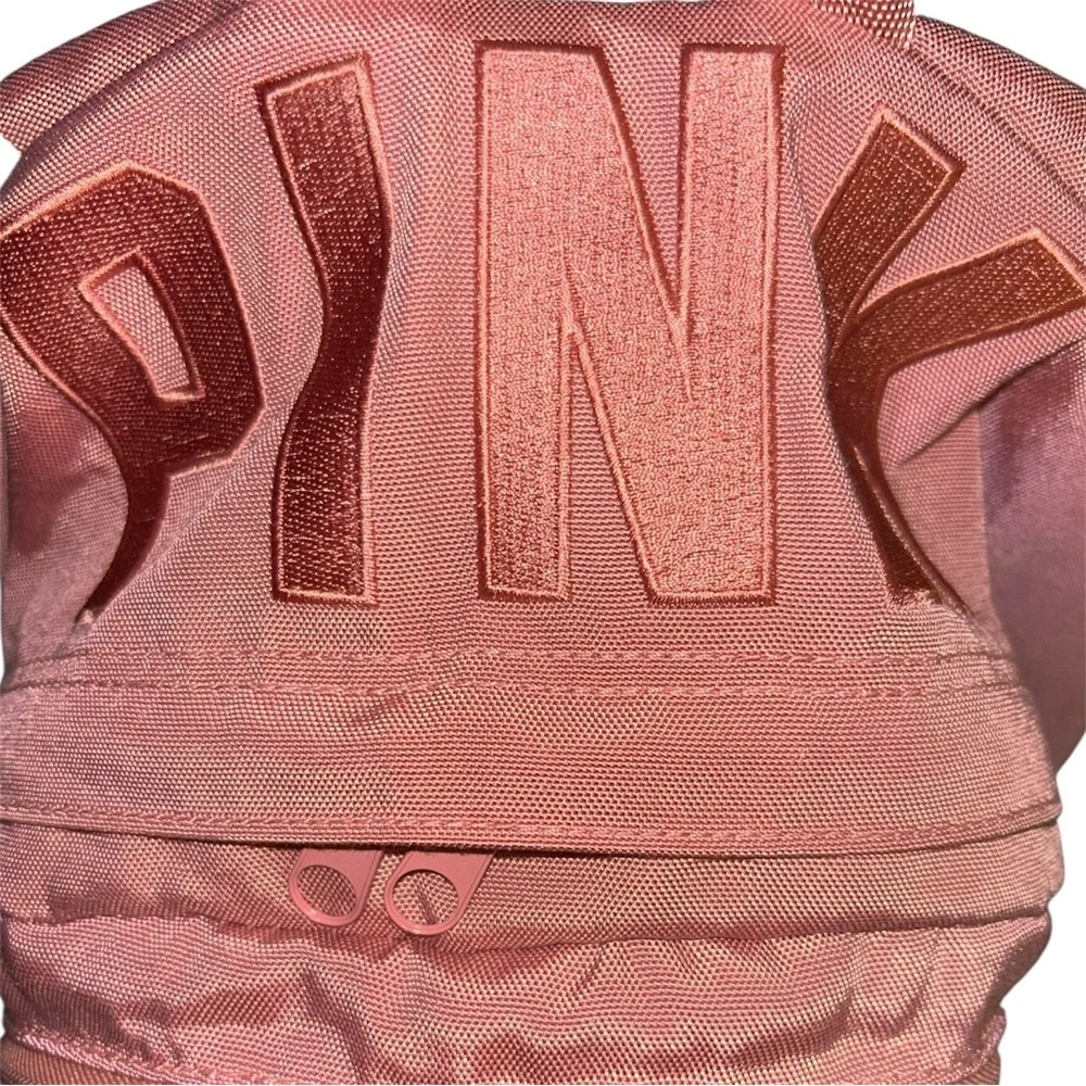 PINK Victorias Secret victoria secret